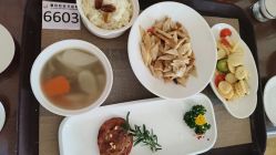 点击看大图 -爱月时月子会所·贝萌店