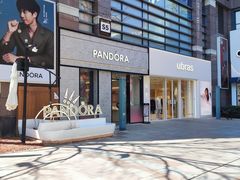 -中粮·祥云小镇