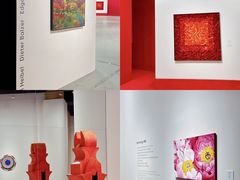 -德基艺术博物馆