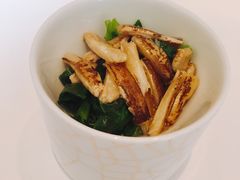 蟹脚豆苗-福1015(愚园路店)