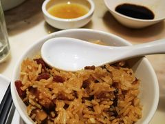 -汤城小厨•粤菜•靓汤(西直门凯德MALL店)