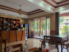 -漁耕小厨农家院(武当山店)