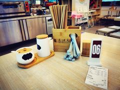 -朱洪元苏式面馆(绿宝广场店)