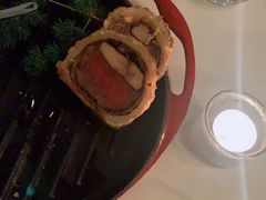 -蝶舍·MAISON PAPILLON