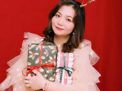 -一墨照相馆·证件照·形象照(世博店)