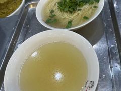 -老四季(光荣街店)