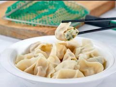 -马布尔莱斯食府(西红门店)