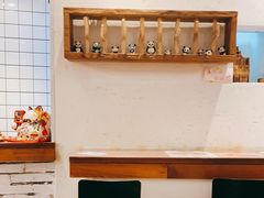 -甜心闲生传统手工冰粉(人民广场店)