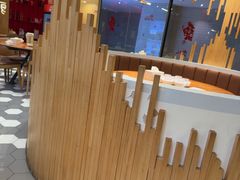 -辣公子·千岛湖私房菜(滨江店)