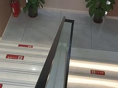 -北派修脚(田村店)