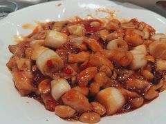 -紫光园·烤鸭(定慧桥店)