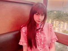 -热血兄弟·炭火烤肉(融侨中心店)