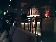 -戏迷-成都群光君悦酒店