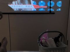 -北里·4k影院式足疗SPA馆(观音桥店)