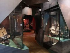 -国家海事博物馆