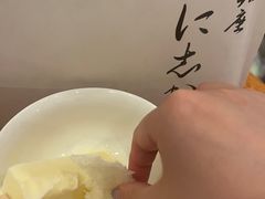 -银座仁志川·生吐司专门店(香港广场店)