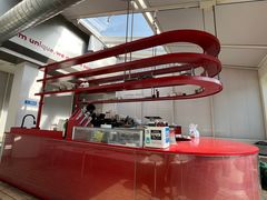 -UNI UNI(环亚凯瑟琳店)