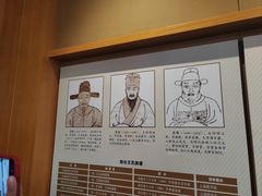 -王阳明故居