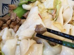 -老崔的面馆(玉函路店)