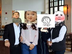 -观海酒廊(惠州金海湾喜来登度假酒店)