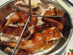 -五稻厨房粤西菜(新闻店)