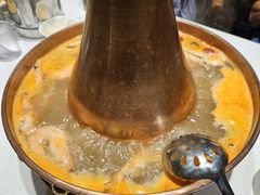 -瑞强涮锅(徐家楼店)