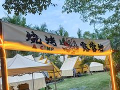 -芭厘农庄老字号·清远鸡