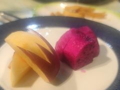 -这片海·海景餐厅(博鳌店)