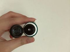 -innisfree(铜锣湾一号店)