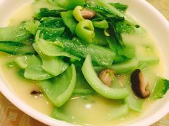 -龙泉海鲜酒楼(龙昆南路店)