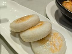 -品湘宴·湖南宁乡菜