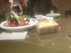 -簋街仔仔小龙虾(总店)