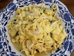 -灵福缘私房菜·农家菜(拈花湾·灵山大佛必推店)