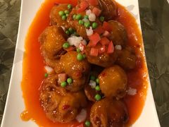 -闻莺馆(柳浪闻莺店)
