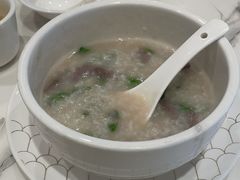 -海上名珠·海鲜酒楼(励骏庞都店)