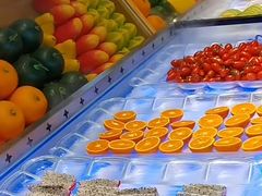 -悟烧·自助烤肉料理(秋林旗舰店)