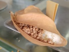 -易老大蛋烘糕(奎星楼总店)