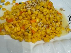 -伊帆食府·青海地方特色美食