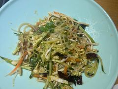 -Helens海伦司小酒馆(复旦大学店)