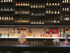 -北京三里屯CHAO酒店