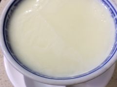 iphone_upload_pic-仁信双皮奶(东川路店)