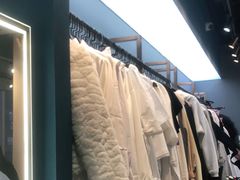 -海马体照相馆(北京大族广场店)