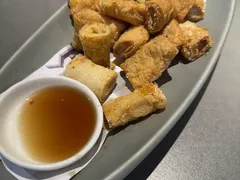 -甬上名灶(天一阁·翠柏店)