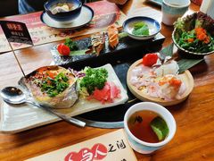 -潮澎派·潮州菜(南国明珠店)