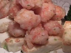 -上海新锦江大酒店