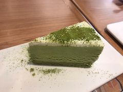 -必胜客(鑫乐汇店)