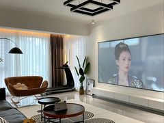 -尚层别墅装饰·大宅装修定制设计(天津分公司)