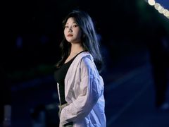 -吉田美学化妆美甲摄影培训(宁波校区)