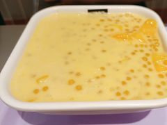 -满记甜品(静安大悦城店)