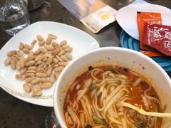 -首都机场t3-c国航两舱休息室